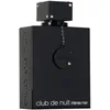 Image de ARMAF Club De Nuit Intense Man Perfum 150ml