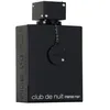 Image de ARMAF Club De Nuit Intense for Men 6.8 oz EDP Spray