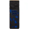 Image de JUST JACK Mystery, 100 ml
