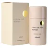 Image de ARMAF Club de Nuit Woman Déodorant en stick Rose 75 g