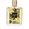 Image de JUST JACK S The Dark Eau de toilette 100 ml