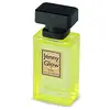 Image de Jenny Glow Gaby Eau de Parfum 80 ml