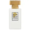 Image de Billionaire Fragrance 30ml