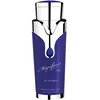 Image de ARMAF Magnificent Blue Pour Homme Eau de Parfum 100 ml