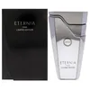 Image de Eternia Limited Edition by Armaf for Men - 2.7 oz EDP Spray