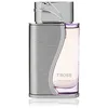 Image de JUST JACKS T Rose Eau de parfum 100 ml