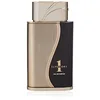 Image de JUST JACKS Superior 1 Eau de parfum 100 ml