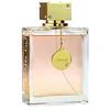 Image de Armaf Club De Nuit For Women 6.8 oz EDP Spray