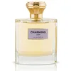Image de Flavia Charming Lady Eau de parfum 100 ml