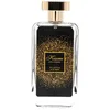 Image de Flavia KissMe Eau de parfum pour femme 100 ml