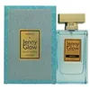 Image de Jenny Glow Neroli Eau de parfum 80 ml