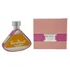 Image de Tres Nuit Valentina by Armaf for Women - 3.4 oz EDP Spray