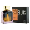Image de Excellus First by Flavia for Men - 3.4 oz EDP Spray