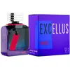 Image de Excellus Next by Flavia for Women - 3.4 oz EDP Spray