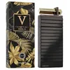 Image de Venetian Gold - Limited Edition by Armaf for Women - 3.4 oz EDP Spray