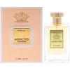 Image de Addicted - Madame by Hamidi for Women - 4 oz Parfum Spray