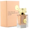 Image de ARMAF Club De Nuit Eau de Parfum, 30 ml Flight Safe