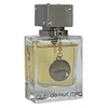 Image de ARMAF Club De Nuit Man Eau de Parfum, 30 ml, Blanc