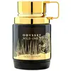 Image de Armaf Odyssey Wild One Gold Edition EDP 100 ml