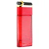 Image de Venetian Girl - Rouge Edition by Armaf for Women - 3.4 oz EDP Spray