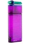 Image de Venetian Girl From Venice With Love by Armaf for Women - 3.4 oz EDP Spray