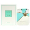 Image de Le Parfait Azure by Armaf for Women - 3.4 oz EDP Spray
