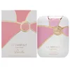 Image de Le Parfait Panache by Armaf for Women - 3.4 oz EDP Spray