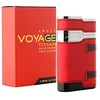 Image de Voyage Titan by Armaf for Men - 3.4 oz EDP Spray