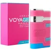 Image de ARMAF VENETIAN GOLD EDP 100 ML EDICION LIMITADA