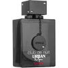 Image de ARMAF Club De Nuit Urban Man Elixir Eau de Parfum 105 ml