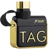 Image de Tag Uomo Nero by Armaf for Men - 3.4 oz EDP Spray