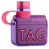 Image de Tag Donna Colorata by Armaf for Women - 3.4 oz EDP Spray