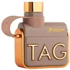 Image de Tag Donna Di Terra by Armaf for Women - 3.4 oz EDP Spray