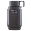 Image de Armaf Odyssey Homme Black Eau De Parfum 6.7 fl oz for Men