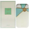 Image de Le Parfait Azure by Armaf for Women - 6.8 oz EDP Spray