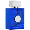 Image de Armaf Club De Nuit Blue Iconic Eau de Parfum 105 ml Spray