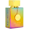 Image de ARMAF Club De Nuit Untold Eau de Parfum 105 ml