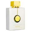 Image de Armaf Club de Nuit Imperiale Eau de Parfum Spray for Women Floral 6.80 Fl Oz