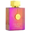 Image de Club De Nuit Untold by Armaf for Unisex - 6.8 oz EDP Spray