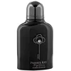 Image de ARMAF Private Key To My Dreams Eau De Parfum 100ml