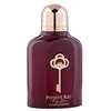 Image de ARMAF Private Key To My Love Eau De Parfum 100ml