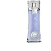 Image de ARMAF Beau Star Eau de parfum 100 ml