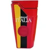 Image de ARMAF Eternia Italia Eau de parfum, 80 ml