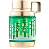 Image de Armaf Odyssey Aqua Eau de parfum 100 ml