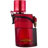 Image de Hunter Killer by Armaf for Men - 3.4 oz EDP Spray