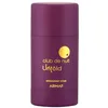 Image de ARMAF Club De Nuit Untold Déodorant Stick 75 g