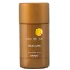 Image de ARMAF Club De Nuit Milestone Déodorant Stick 75 g