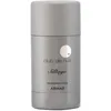 Image de ARMAF Club De Nuit Sillage Déodorant Stick 75 g