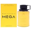 Image de Spray de parfum pour le corps de la marque Armaf idéal pour homme