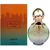 Image de Miss Catwalk by Armaf for Women - 3.4 oz EDP Spray